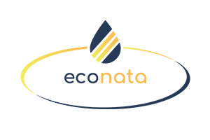 logo-econata