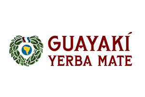 logo-guayaki-yerba-mate