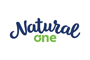 logo-natural-one