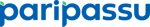 Logo PariPassu