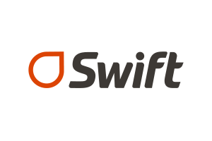 logo-swift
