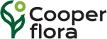 logo_cooperflora_vertical logo_cooperflora_vertical