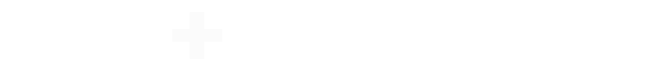 logos-dia-supermercado-e-PariPassu-1