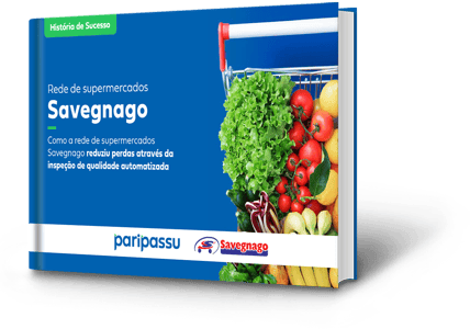 mockup-case-Supermercados Savegnago
