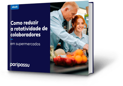 mockup-ebook Como reduzir a rotatividade de colaboradores em supermercados