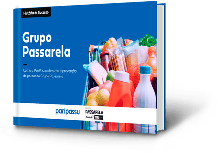 mockup-ebook História de Suceso Passarela Supermercado