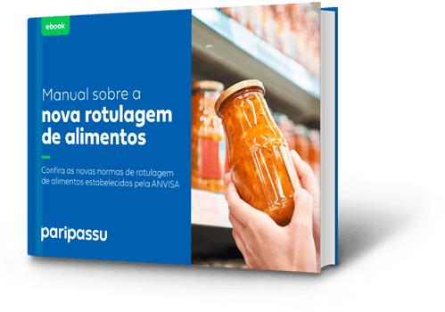 mockup-ebook Manual sobre a nova rotulagem