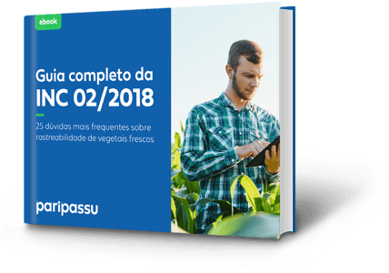 mockup-ebook Rastreabilidade de Alimentos_10 razões para implementa-la na sua empresa-1