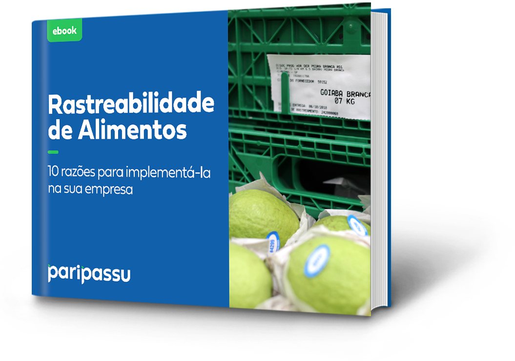 mockup-ebook Rastreabilidade de Alimentos_10 razões para implementa-la na sua empresa