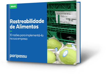 mockup-ebook Rastreabilidade de Alimentos_10 razões para implementa-la na sua empresa