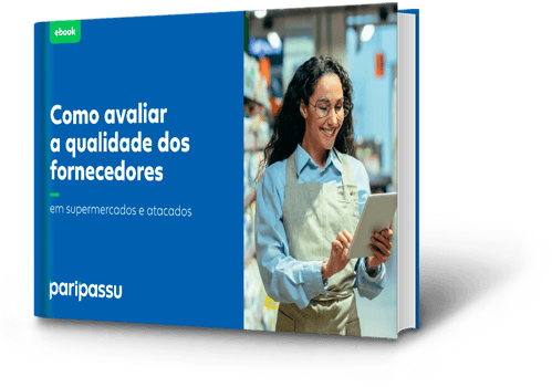 mockup-ebook-Como avaliar a qualidadedos fornecedores