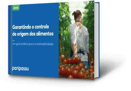 mockup-ebook-Garantindo o controle de origem dos alimentos