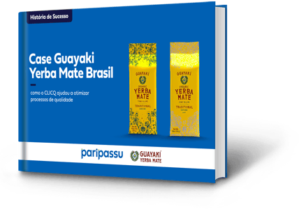 mockup-ebook-Guayaki Yerba Mate Brasil 