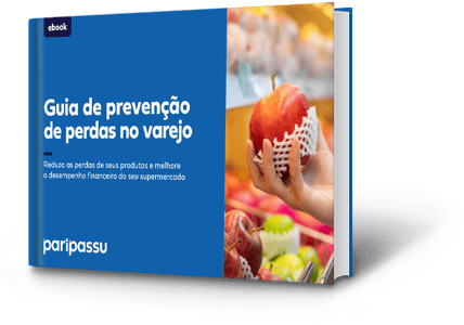 mockup-ebook-Guia de prevenção de perdas no varejo