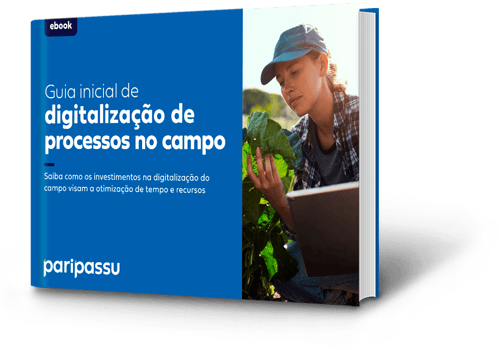 mockup-ebook-Guia inicial de digitalização de no campo