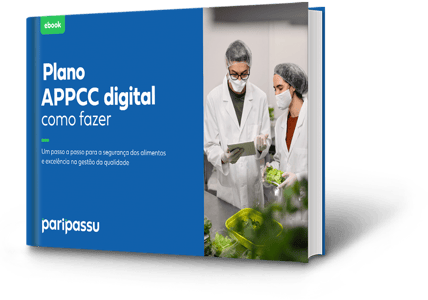 mockup-ebook-Plano APPCC digital como fazer