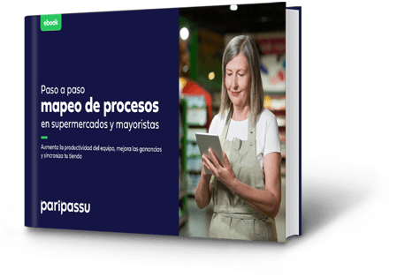 mockup-ebook-Paso a paso Mapeo de procesos en supermercados y mayoristas