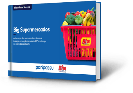 mockup-ebook-big-supermercados