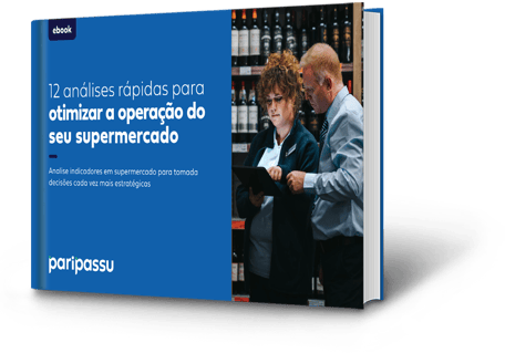 mockup-ebook-big-supermercados