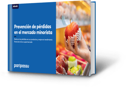 mockup-ebookPrevención de pérdidas en el mercado minorista