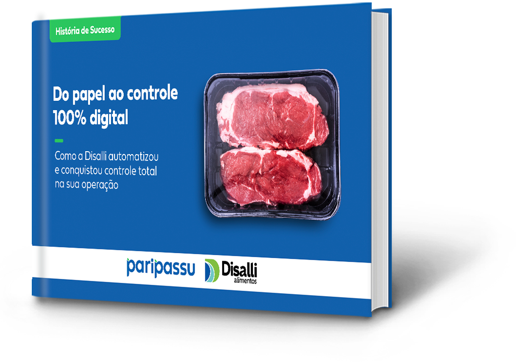 mockup-historia-de-sucesso-disalli-alimentos-e-paripassu