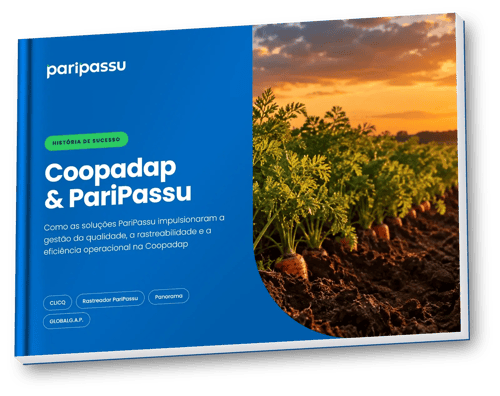 mockup_coopadap_paripassu_leve