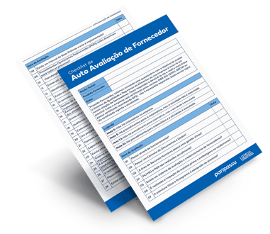 mookup-checklist-Auditoria de Loja_ Açougue copiar-1