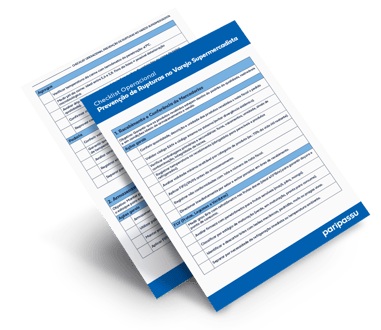 mookup-checklist-Auditoria de Loja_ Açougue copiar-2