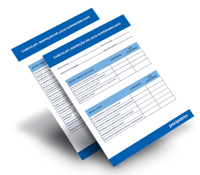 mookup-checklist-Inspeção de Loja para Supermercados