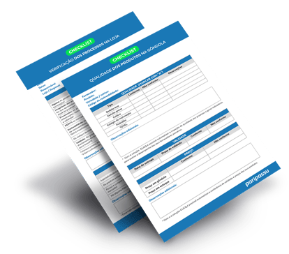 mookup-checklist-Qualidade do produto na gôndola