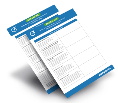 mookup-checklist-Treinamento de funcionários