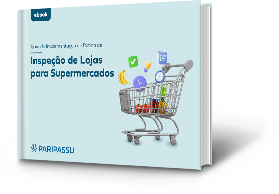mookup-de-guia-para-implementação-de-rotina-de-loja-para-supermercado-2 mookup-de-guia-para-implementação-de-rotina-de-loja-para-supermercado-2