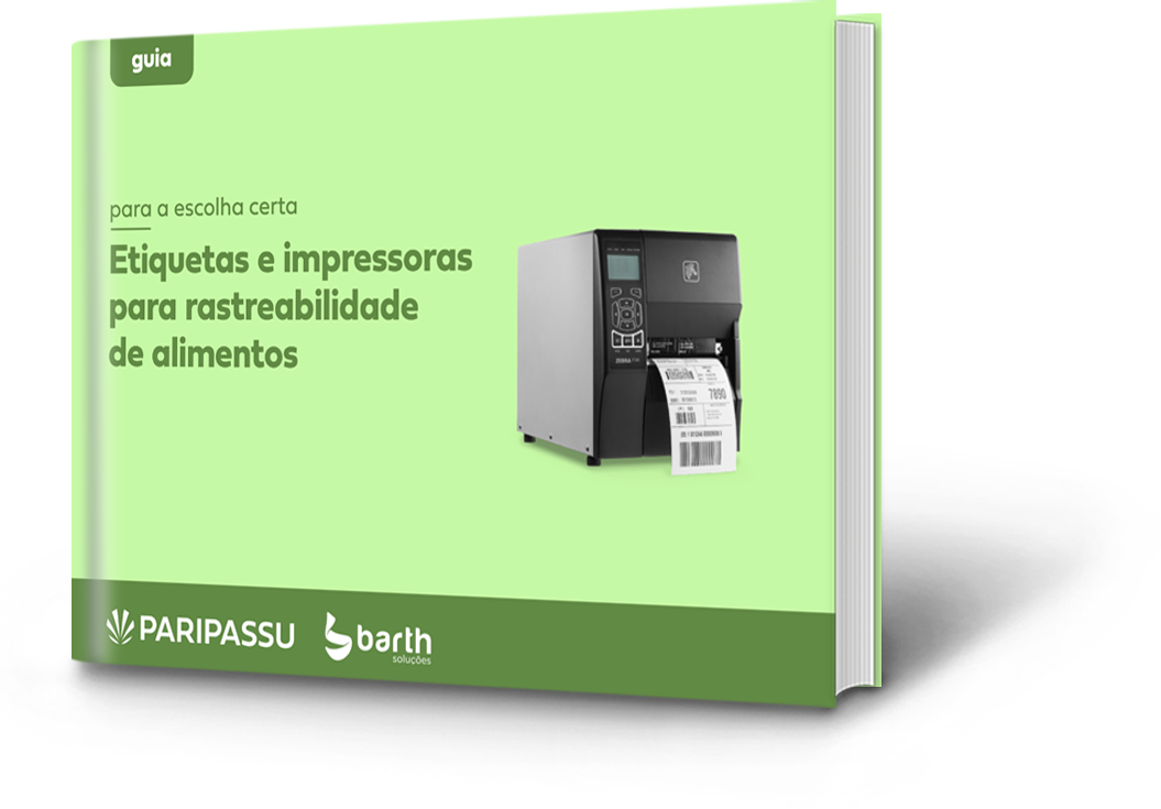 mookup-ebook-Etiquetas e impressoras