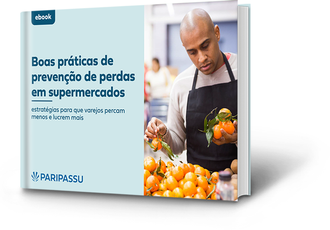 mookup-ebook-gestão-da-qualidade-na-prática-paripassu-1 mookup-ebook-gestão-da-qualidade-na-prática-paripassu-1
