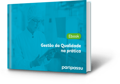 ebook-gestao-da-qualidade-na-pratica-paripassu