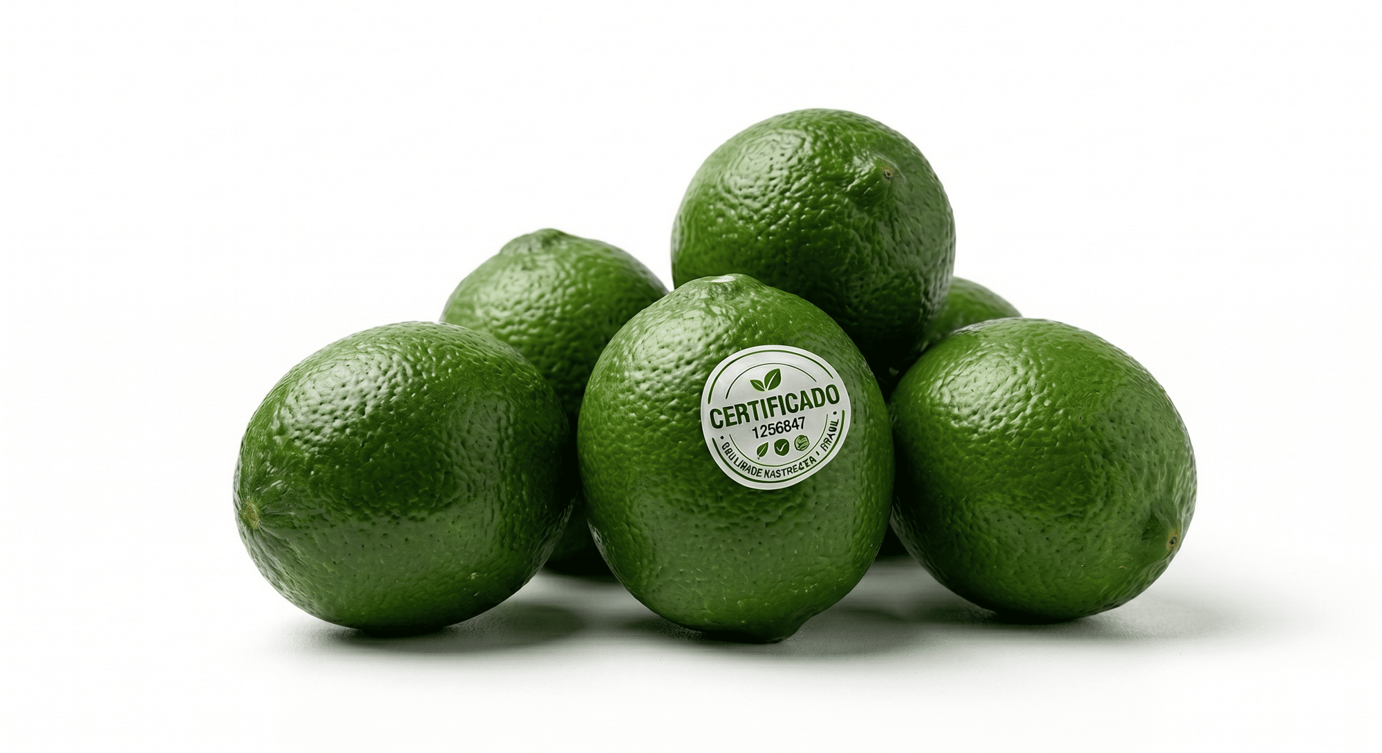 produto-cerificado-e-a-eficiencia-operacional-- produto-cerificado-e-a-eficiencia-operacional--