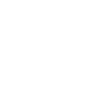 semanaPrancheta 112 cópia 2 semanaPrancheta 112 cópia 2