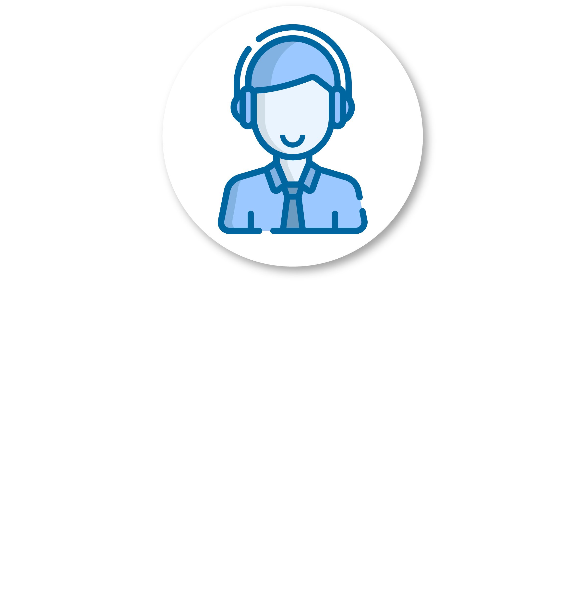 $egwyn1drm6 $egwyn1drm6