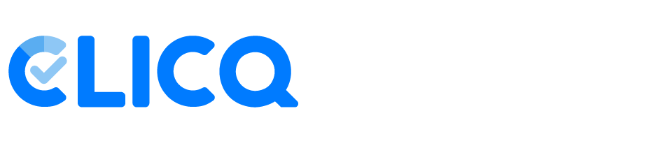 CLICQ-PariPassu-checklist-de-inspeção-e-controle-de-qualidade-