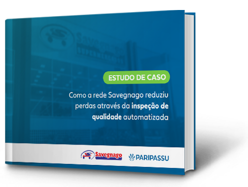 Case Savegnago Case Savegnago