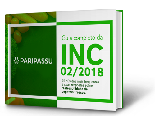 Ebook - Guia completo da INC 02.2018 Ebook - Guia completo da INC 02.2018
