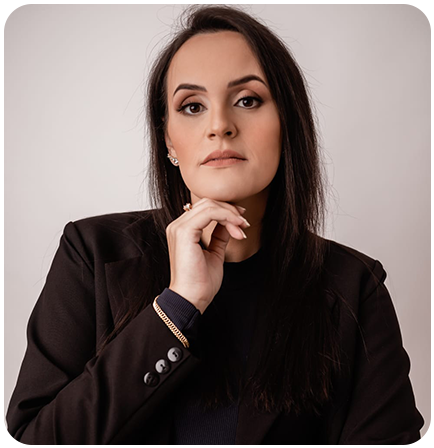 Imagem-Eduarda-Ramos-de-Souza