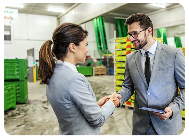 Imagem-Homologacao-de-fornecedores Imagem-Homologacao-de-fornecedores