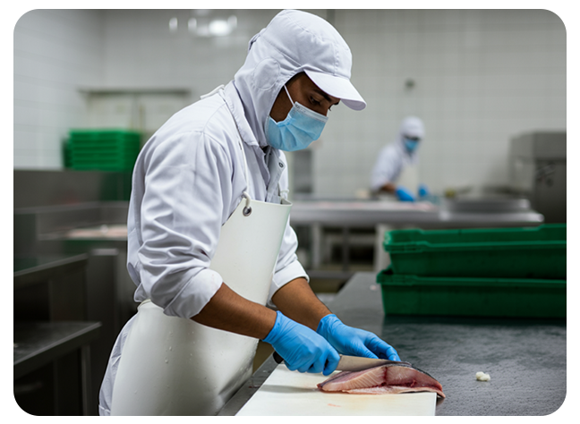 Imagem-controle-de-qualidade-para-frigorificos-e-pescado