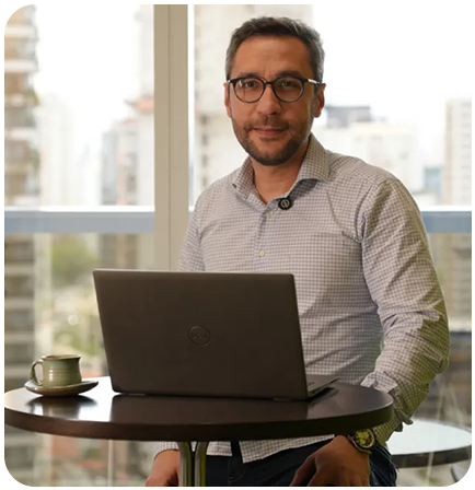 Imagem-convidado-rafael-cordioli