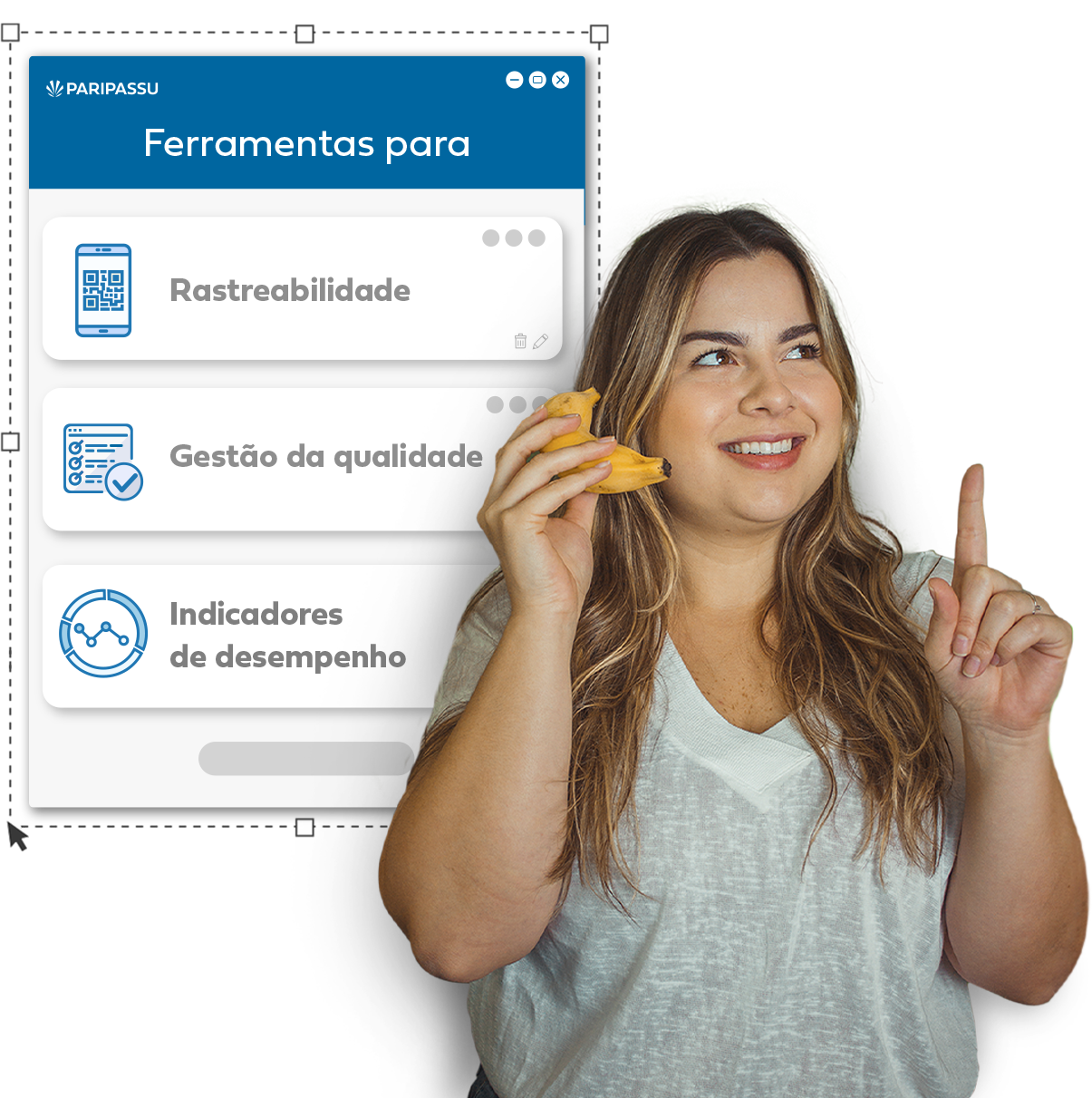 Lp levantada 2 Lp levantada 2
