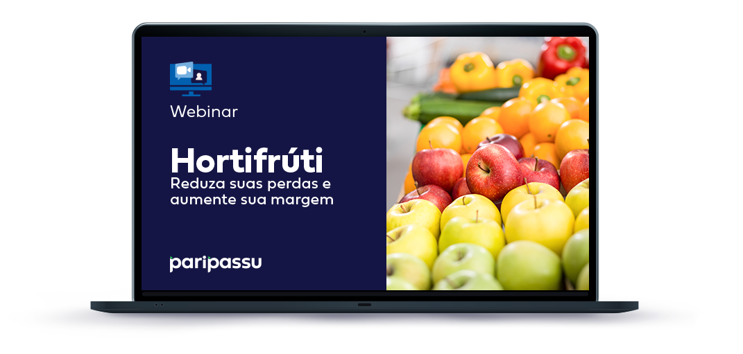 Mockup-webinar-Hortifrúti