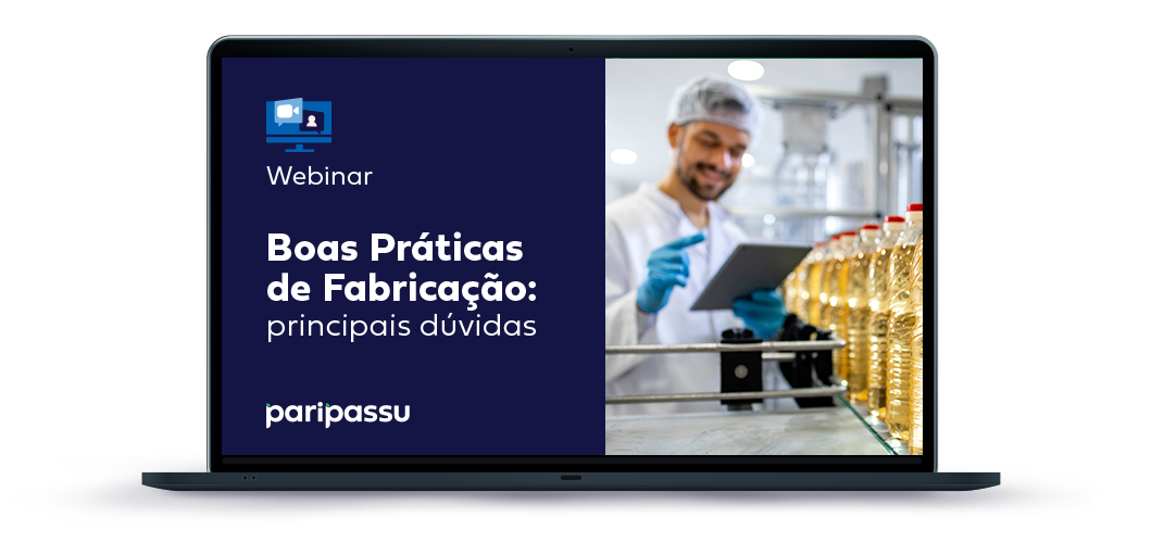 Mockup-webinar-boas-práticas-de-fabricação