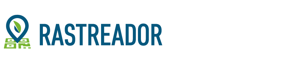 Rastreador-PariPassu-