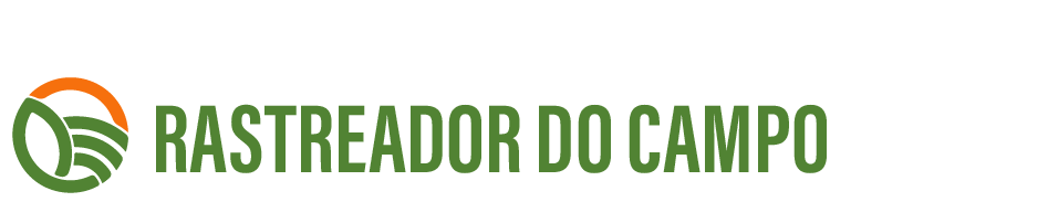 Rastreador-do-Campo-PariPassu- Rastreador-do-Campo-PariPassu-